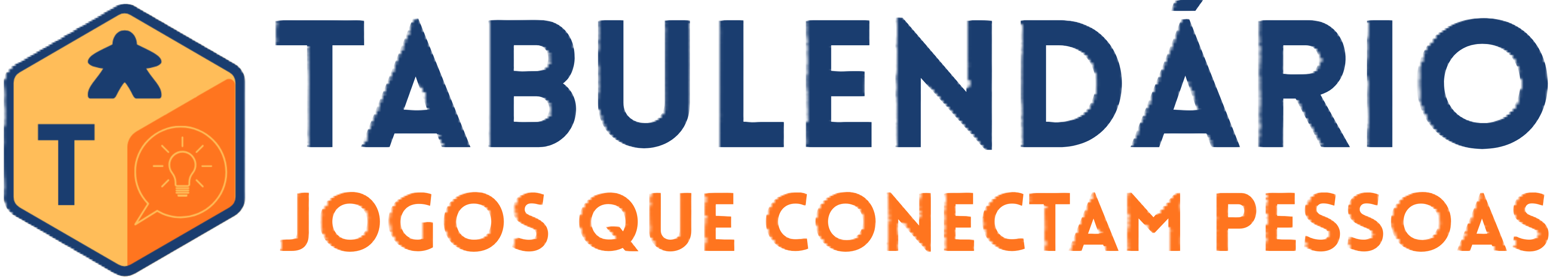 Tabulendário — jogos que conectam pessoas