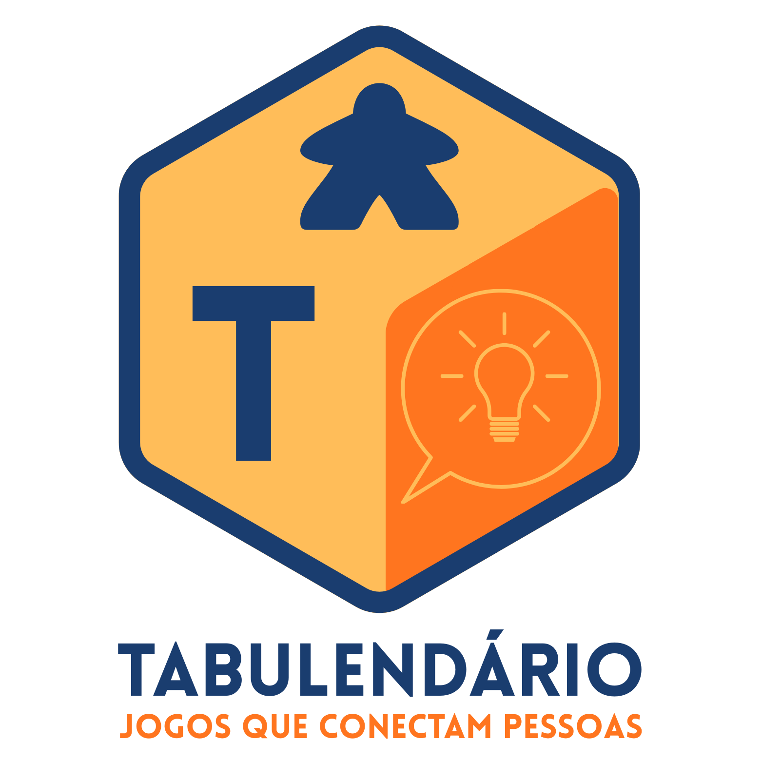 Tabulendário
